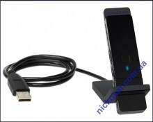 1439158836_usb wifi адаптер netgear 300 mbps